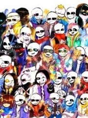 神马午夜6080新觉伦未删减