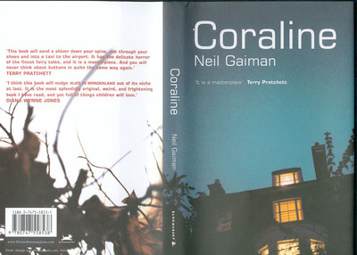 亚欧在线一区二区三区