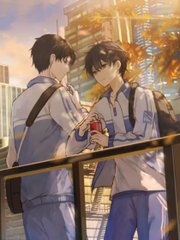 蘑菇视频app在线观看