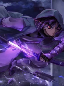 拔萝卜打扑克不盖被子网站免费