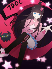 含羞草电脑版下载