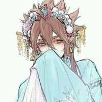 帝王会所三千佳丽导航页