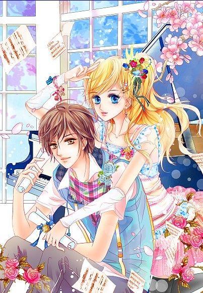 免费网站正能量入口