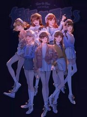 稀缺猎奇资源视频在线看