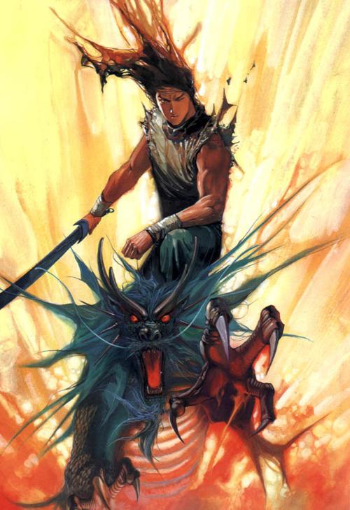 流氓软件下载app大全免费版