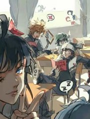 饼干姐姐在线免费