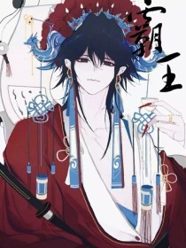 国外人与动物网站