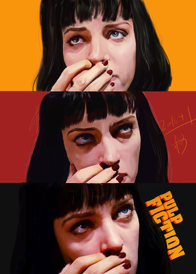 九九综合免费观看完整版