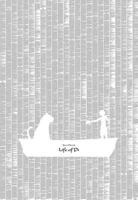 吃瓜黑料不打烊yandex