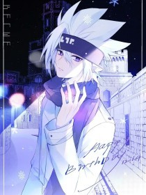 天美麻花果冻星空红桃