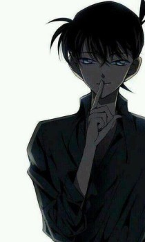 轻一点要坏掉了