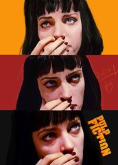 噗嗤噗嗤好酸要坏了