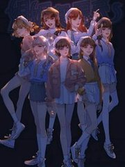 白洁高义孙倩和公公