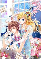 流氓软件大全免费