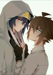 亚欧一区二区视频