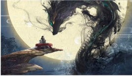 和女儿发生关系的例子