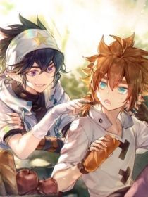 蓝导航在线观看