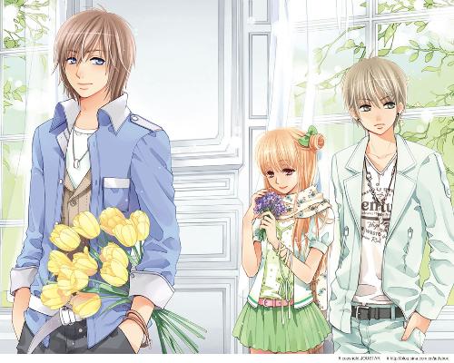 白虎一线天烧杯喷水白浆