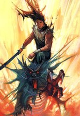 糖心免费观看高清完整版