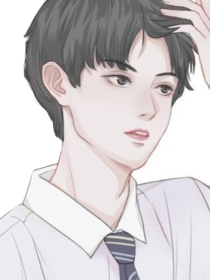 花季传媒app一天三次免费