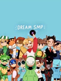 我女朋友在寝室里被别人欺负