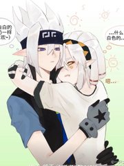 草莓芭乐丝瓜向日葵榴莲茄子